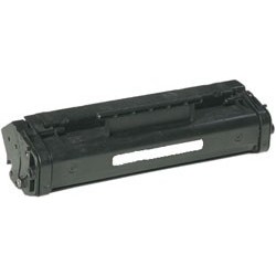 Toner compatible Canon 1557A003