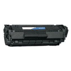 Toner compatible Canon 7616A005