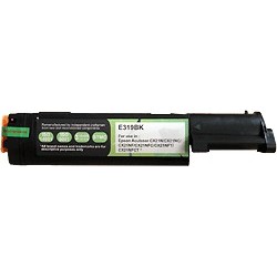 Toner compatible Epson C13S050319