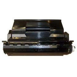 Toner compatible Epson C13S051111