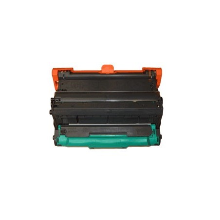 Toner compatible HP Q3964A