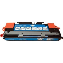 Toner compatible HP Q2681A