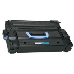 Toner compatible HP C8543X