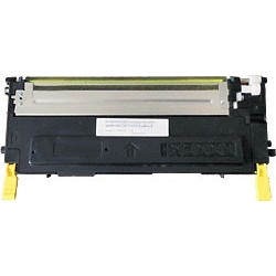 Toner compatible Samsung SU482A