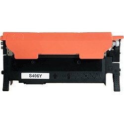 Toner compatible Samsung SU462A