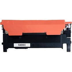 Toner compatible Samsung ST984A