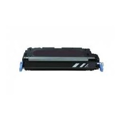 Toner compatible Canon 1660B002