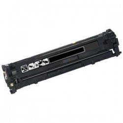 Toner compatible Canon 1980B002