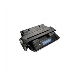 Toner compatible Canon 3839A003