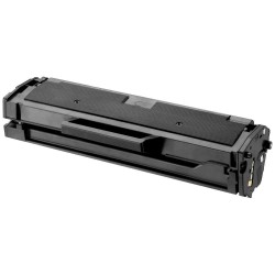 Toner compatible Dell 593-11108