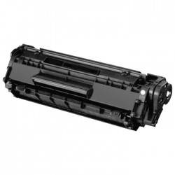 Toner compatible HP CF279A