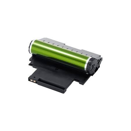 Toner compatible Samsung SU403A