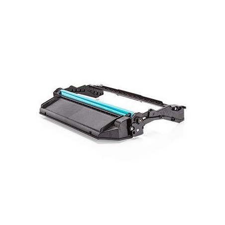 Toner compatible Samsung SV134A