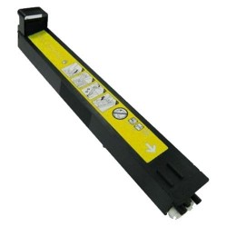 Toner compatible HP CB382A