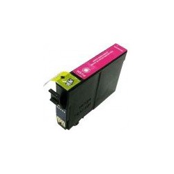 Cartouche compatible Epson C13T07934010