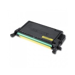 Toner compatible Samsung SU532A