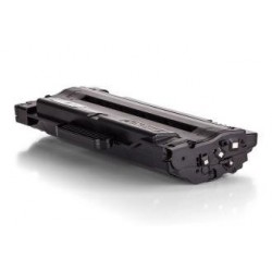 Toner compatible Samsung SU758A