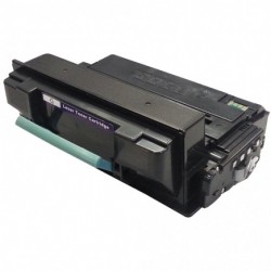 Toner compatible Samsung SU870A