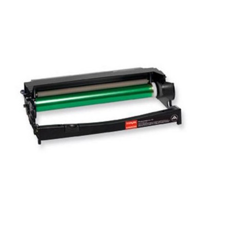 Toner compatible Lexmark E250X22G