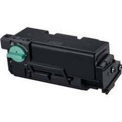 Toner compatible Samsung SV037A