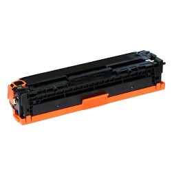 Toner compatible Canon 1246C002