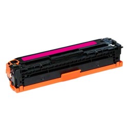 Toner compatible Canon 1244C002