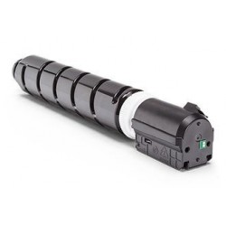 Toner compatible Canon 8517B002