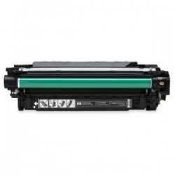 Toner compatible Canon 6264B002