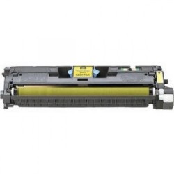 Toner compatible Canon 9284A003