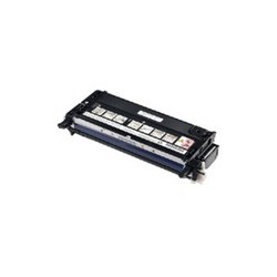 Toner compatible Dell 593-10170