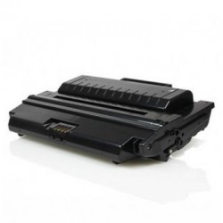 Toner compatible Dell 593-10329