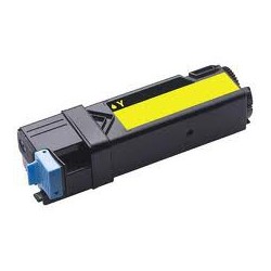 Toner compatible Dell 593-11037