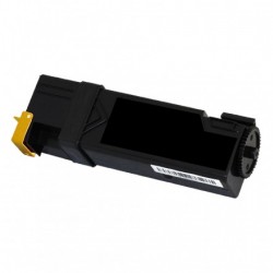 Toner compatible Dell 593-11040