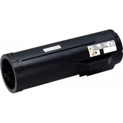 Toner compatible Epson C13S050699