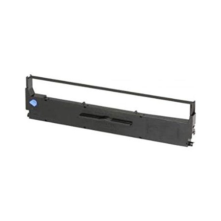 Ruban compatible Epson C13S015633