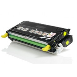 Toner compatible Epson C13S051124