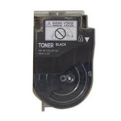 Toner compatible Konica Minolta 4053403