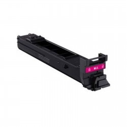 Toner compatible Konica Minolta A0DK352