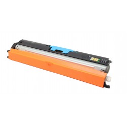 Toner compatible Konica Minolta A0V30HH