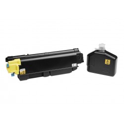 Toner compatible Kyocera 1T02TWANL0