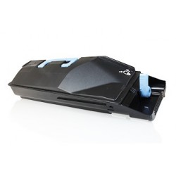 Toner compatible Kyocera 1T02JZ0EU0