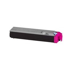 Toner compatible Kyocera 1T02HJBEU0