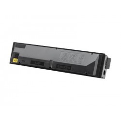 Toner compatible Kyocera 1T02R50NL0