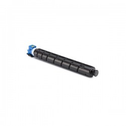 Toner compatible Kyocera 1T02RMCNL0