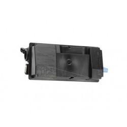 Toner compatible Kyocera 1T02T80NL0