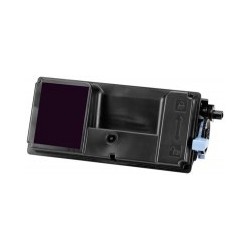 Toner compatible Kyocera 1T02MT0NL0