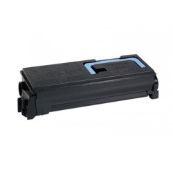 Toner compatible Kyocera 1T02HG0EU0