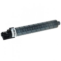 Toner compatible Ricoh 841853