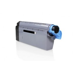 Toner compatible OKI 45396304