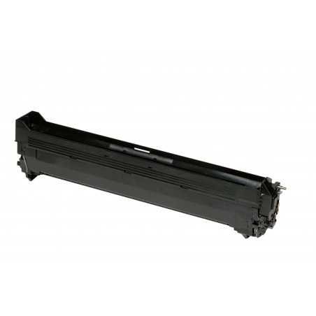 Toner compatible OKI 42918106